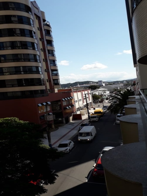 Apartamento Diferenciado Com Piscina Privativa em Balneário Camboriú - SC 