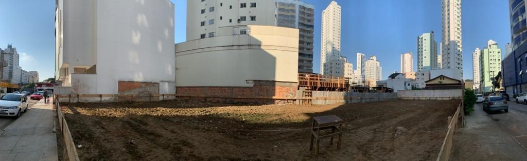 Cobertura Duplex  no Edifício Riomaggiore Residenze em Balneário  Camboriú - SC 
