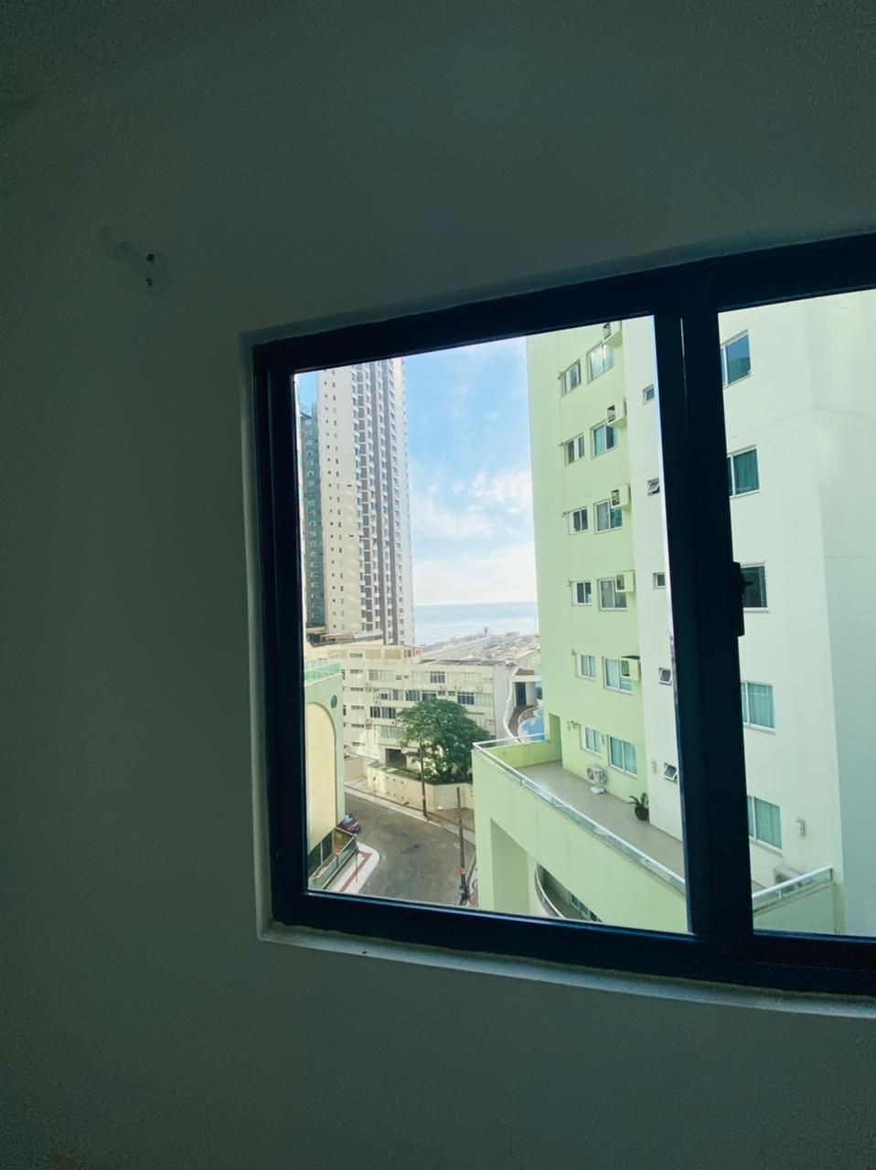 Cobertura Duplex  em Balneário Camboriú SC 