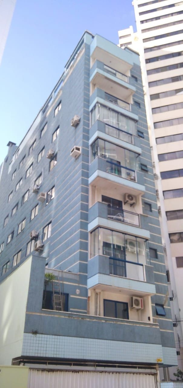 Cobertura Duplex  em Balneário Camboriú SC 