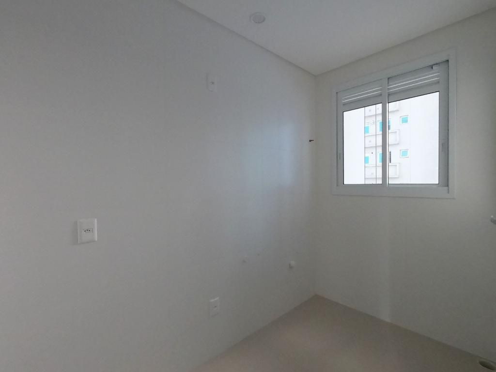 Apartamento no Edifício Hamptons em Balneário Camboriú SC