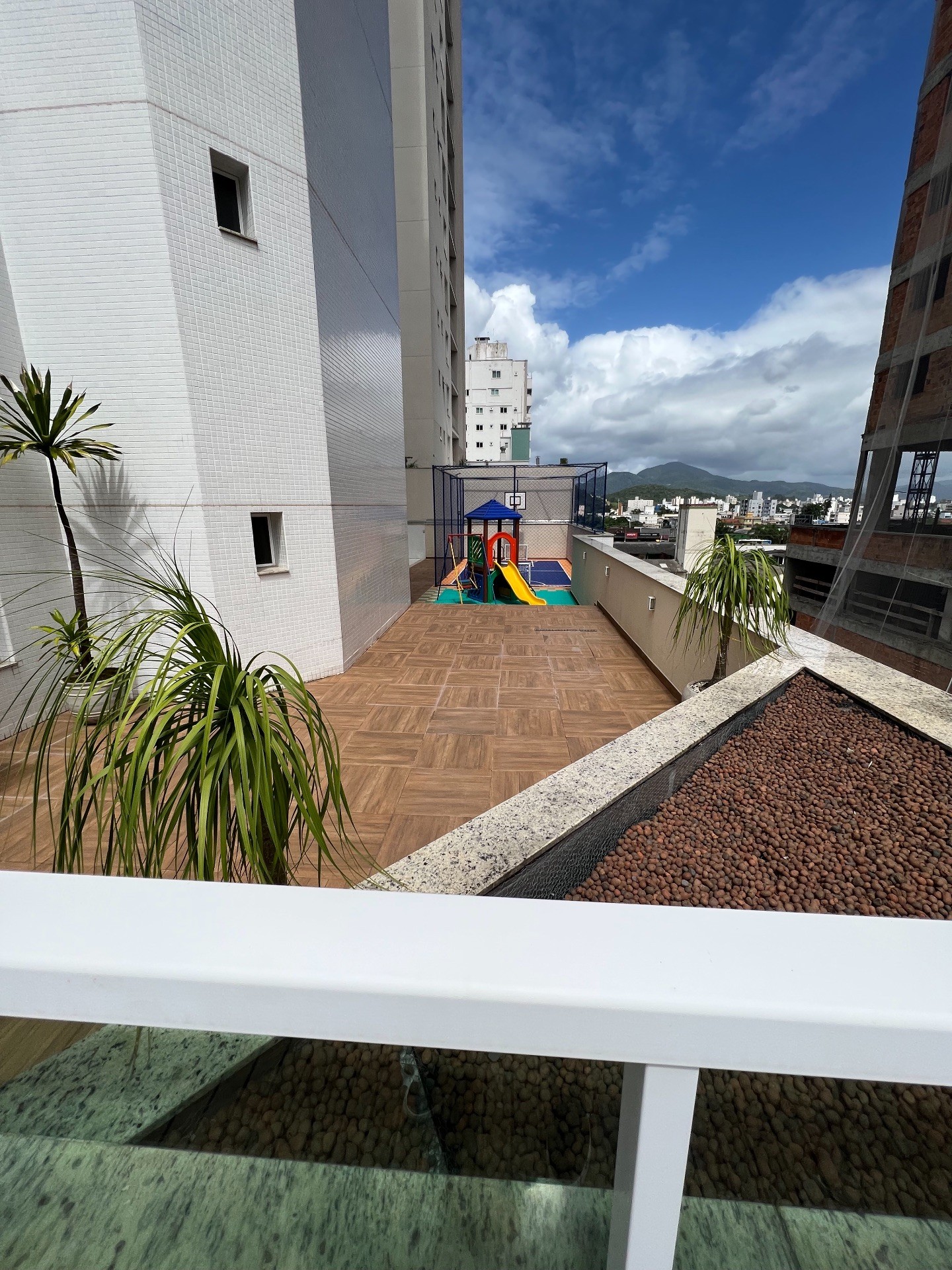 Apartamento De Alto Padrão no Edifício Celebration em Balneário Camboriú-SC