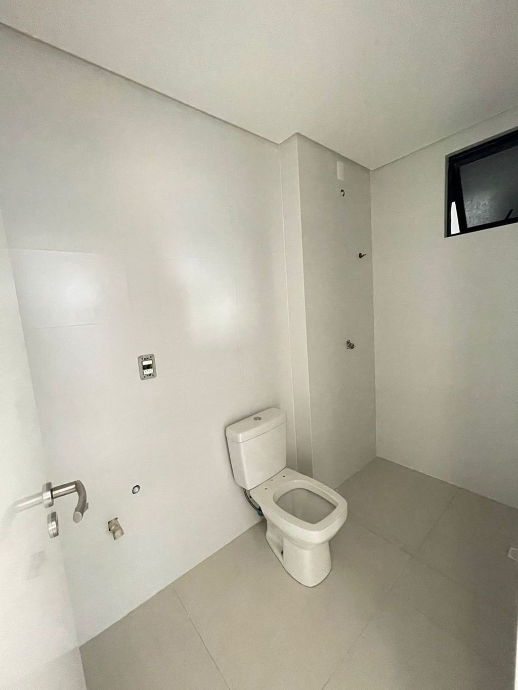 Apartamento Novo, Pronto Para Morar no Bairro Tabuleiro em Camboriú-SC
