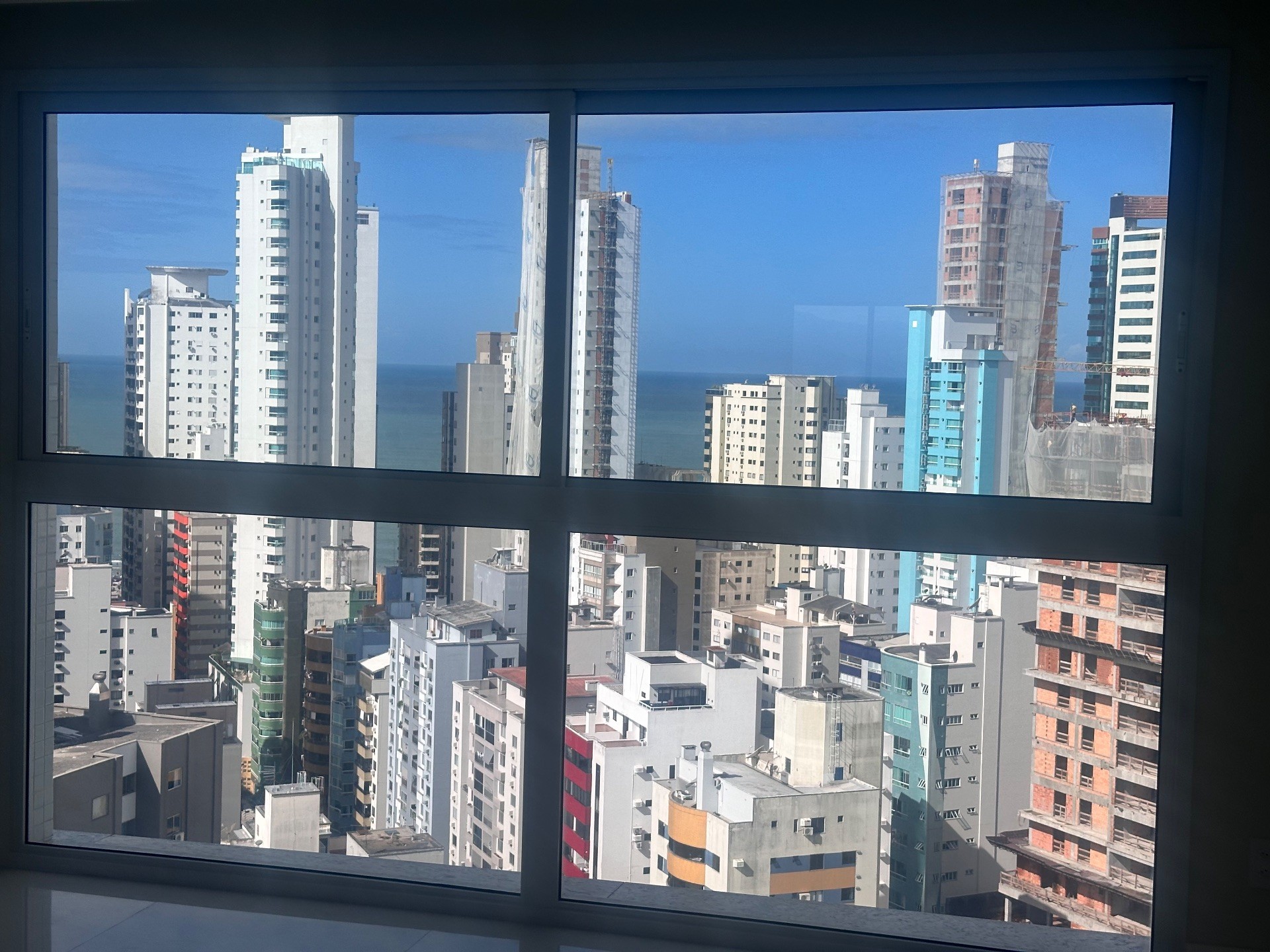Oportunidade!! Apartamento Alto Padrão com 3 Suítes Na Barra Sul em Balneário Camboriú - SC